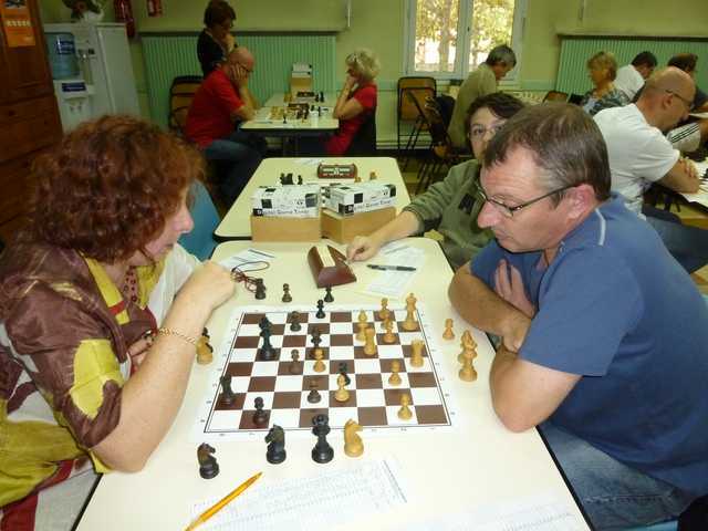open r1-4.JPG
